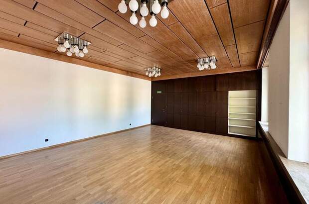 Gewerbeobjekt mieten in 8750 Judenburg (Bild 5)