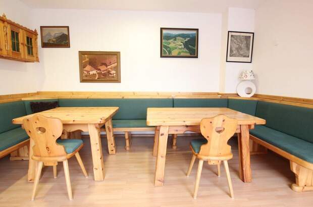 Gewerbeobjekt kaufen in 9020 Klagenfurt (Bild 5)