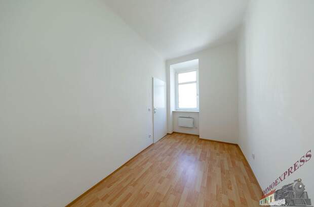 Wohnung kaufen in 1100 Wien (Bild 3)