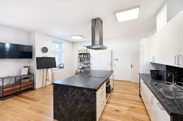 Wohnung mieten in 3430 Tulln (Bild 3)