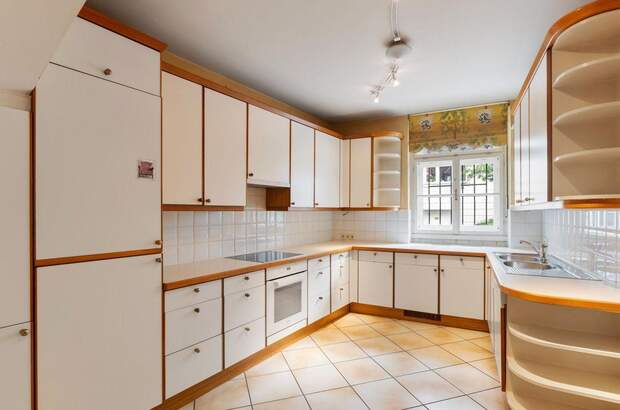 Wohnung kaufen in 1190 Wien (Bild 4)