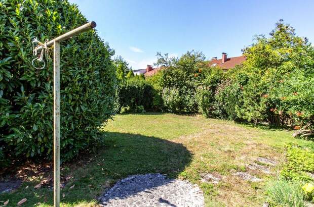Haus kaufen in 4600 Wels (Bild 4)