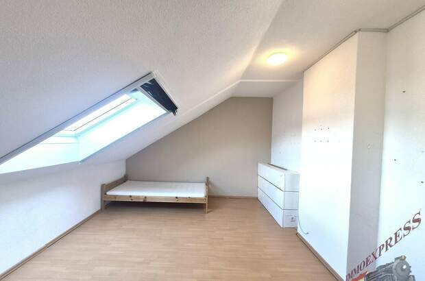 Einfamilienhaus kaufen in 2241 Schönkirchen (Bild 4)
