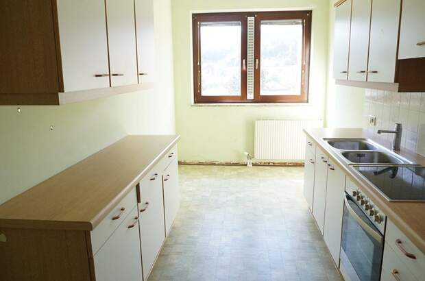Wohnung mit Balkon mieten in 8650 Kindberg (Bild 5)