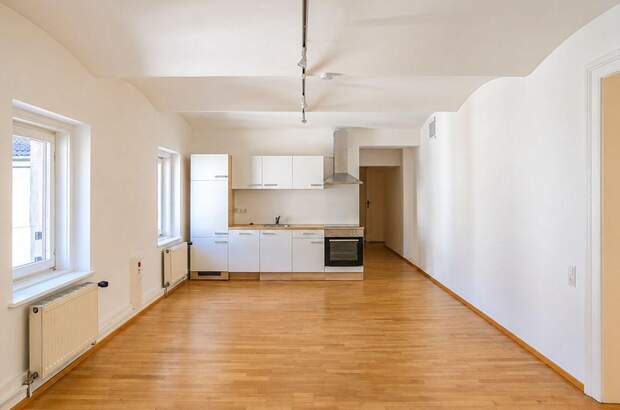 Gewerbeobjekt mieten in 1060 Wien (Bild 5)