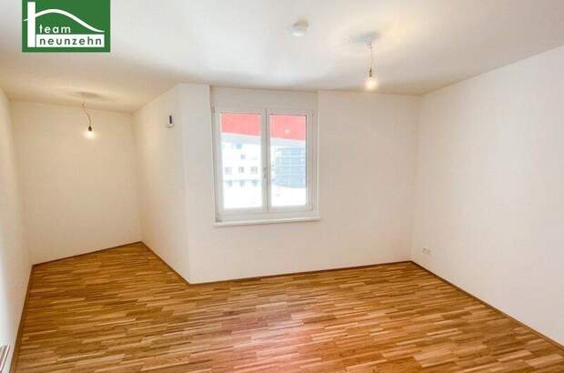 Terrassenwohnung mieten in 1230 Wien (Bild 2)