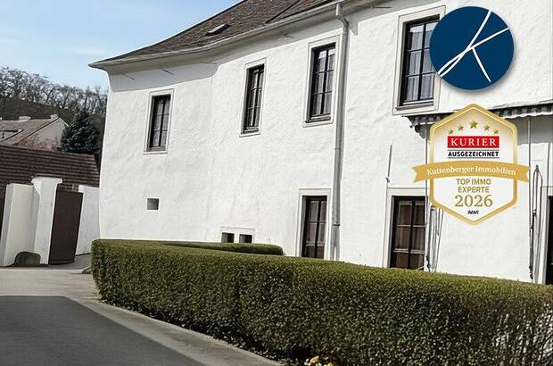 Haus kaufen in 3133 Traismauer (Bild 1)
