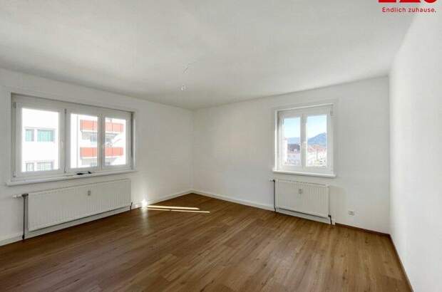 Wohnung mieten in 8793 Trofaiach (Bild 1)