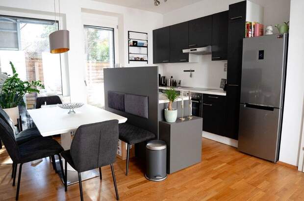 Wohnung kaufen in 8042 Graz (Bild 5)