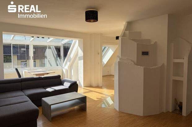 Wohnung kaufen in 8330 Gniebing (Bild 3)