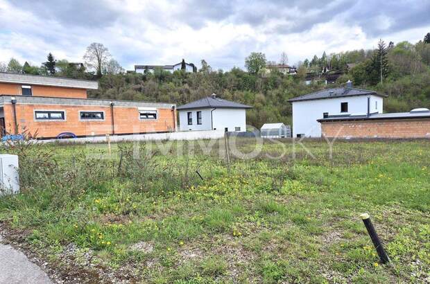 Grundstück kaufen in 4651 Stadl (Bild 4)