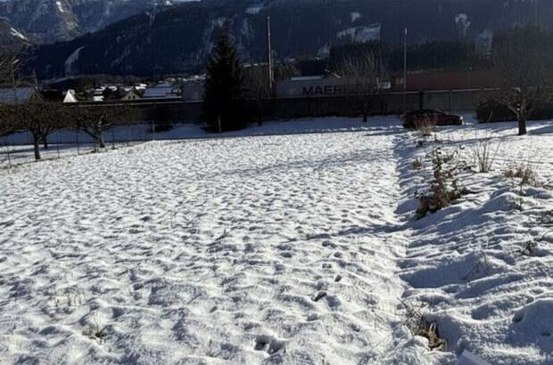 Grundstück kaufen in 9587 Riegersdorf (Bild 2)