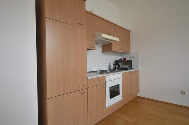 Mietwohnung in 4040 Linz (Bild 3)