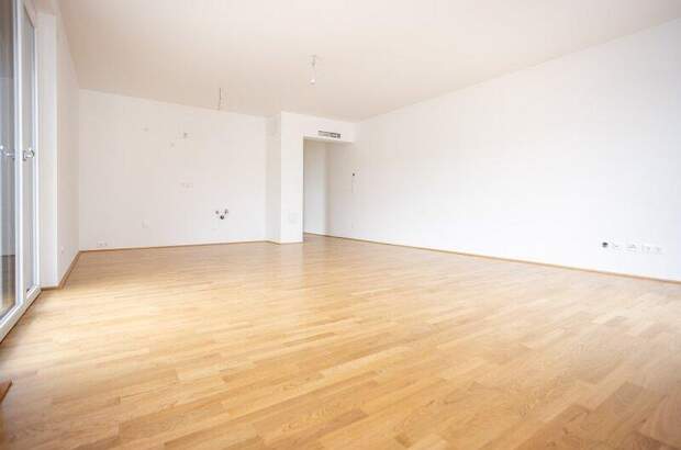 Terrassenwohnung kaufen in 2700 Wr. Neustadt (Bild 5)