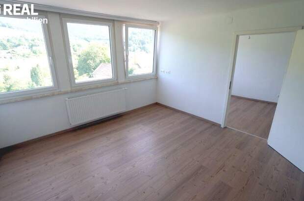Eigentumswohnung in 2754 Waldegg (Bild 3)