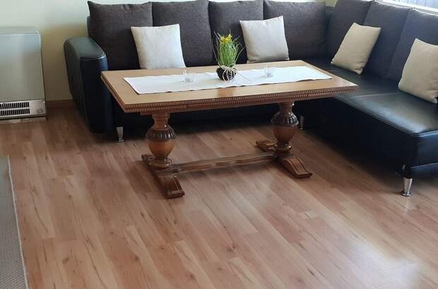 Wohnung mit Balkon mieten in 5340 Sankt Gilgen (Bild 4)