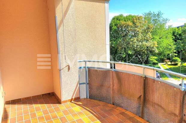 Terrassenwohnung kaufen in 4490 St. Florian (Bild 4)
