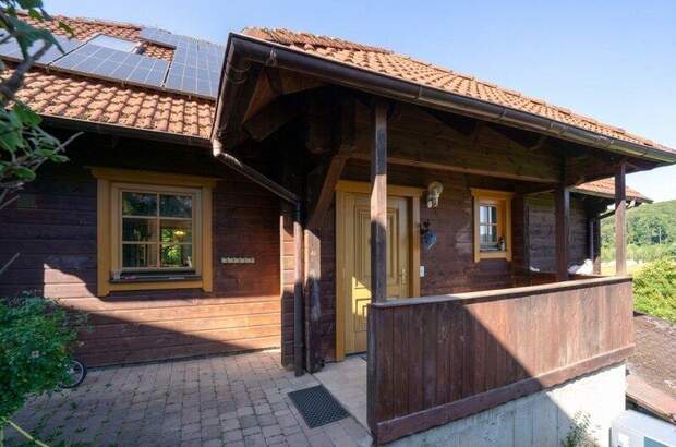 Haus kaufen in 3003 Gablitz (Bild 3)