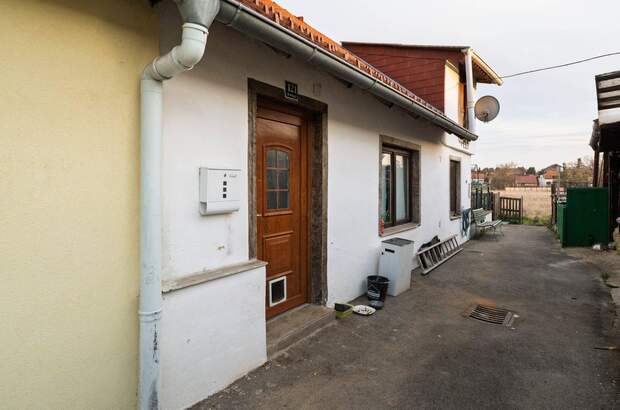 Haus kaufen in 2170 Poysdorf