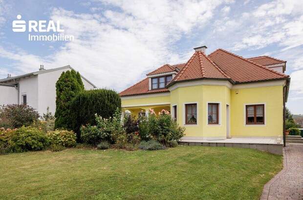 Haus kaufen in 2013 Göllersdorf (Bild 1)