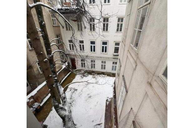 Wohnung kaufen in 1160 Wien (Bild 5)