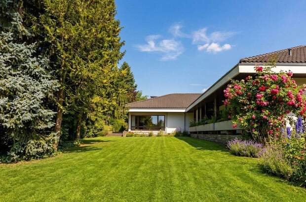 Haus kaufen in 4950 Altheim (Bild 2)