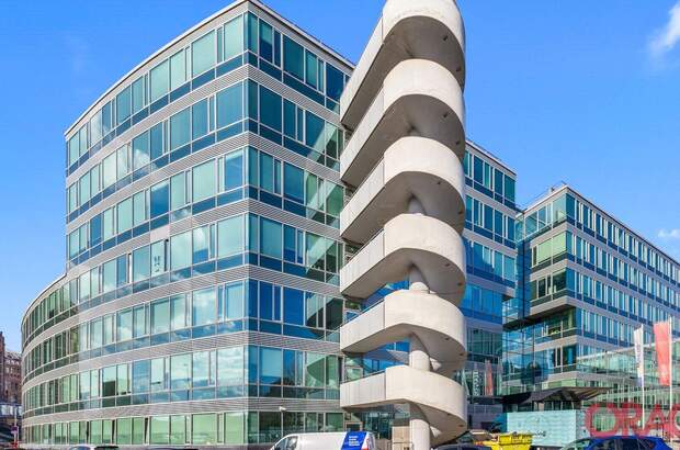 Gewerbeobjekt mieten in 1110 Wien (Bild 2)