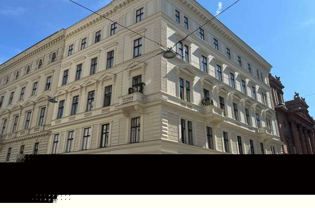 Gewerbeobjekt mieten in 1010 Wien (Bild 2)