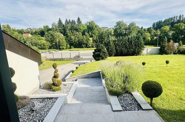 Haus kaufen in 4710 Grieskirchen (Bild 1)