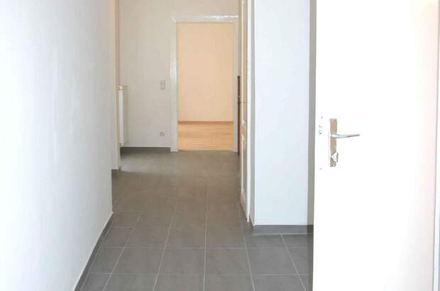 Altbauwohnung mieten in 1050 Wien (Bild 4)