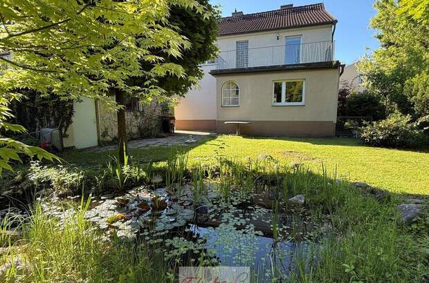 Haus kaufen in 4600 Wels (Bild 1)
