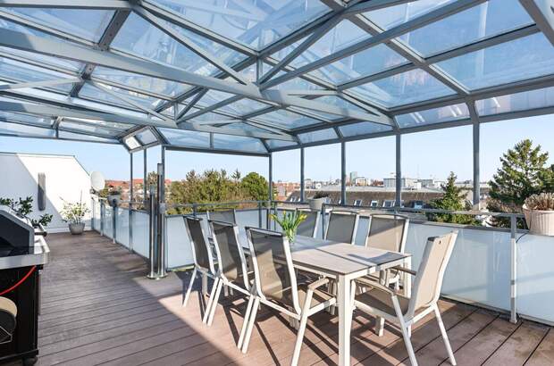 Eigentumswohnung in 1120 Wien (Bild 1)