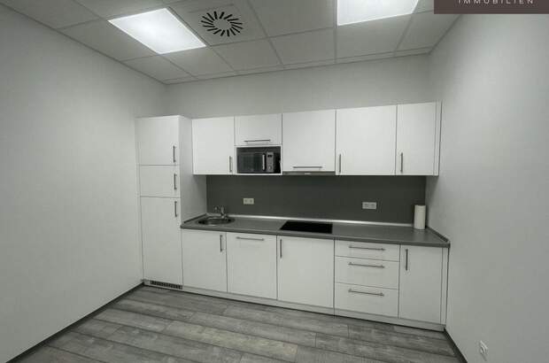 Gewerbeobjekt mieten in 3100 St. Pölten (Bild 4)