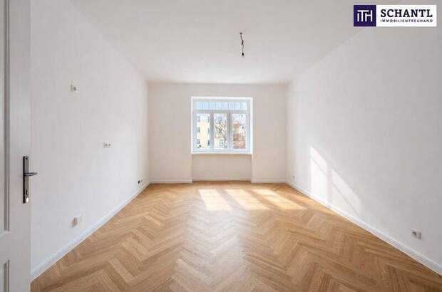 Wohnung kaufen in 1150 Wien (Bild 2)