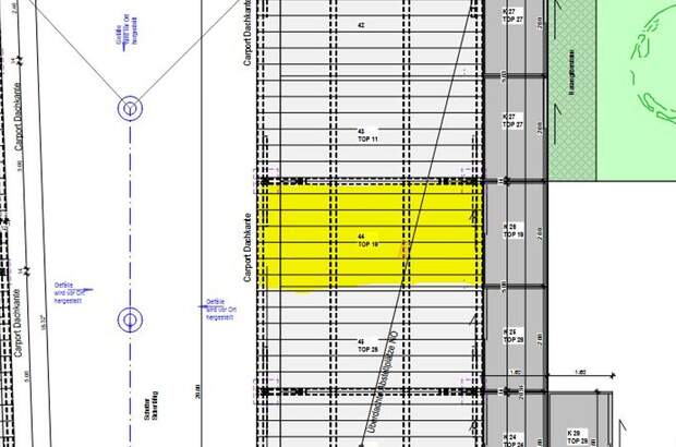 Immobilie kaufen in 8753 Fohnsdorf (Bild 2)
