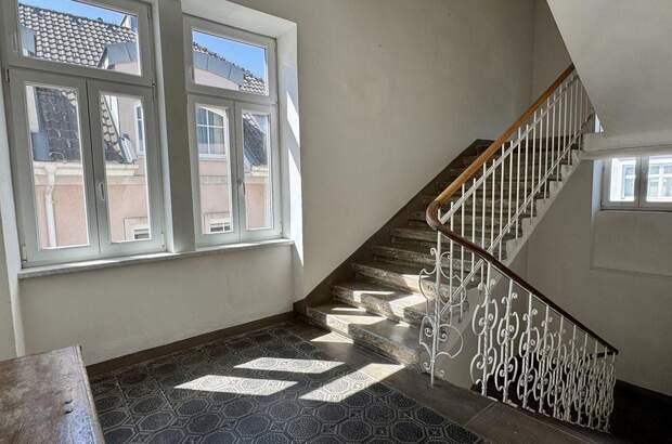 Eigentumswohnung in 9500 Villach (Bild 5)