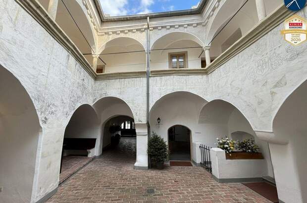 Haus kaufen in 3133 Traismauer (Bild 2)
