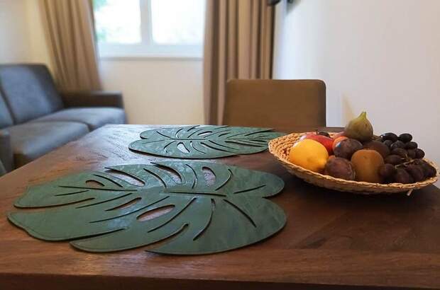 Gewerbeobjekt kaufen in 1160 Wien (Bild 5)