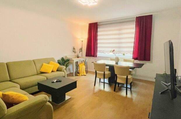 Eigentumswohnung in 1120 Wien (Bild 1)