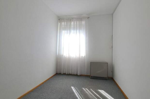 Altbauwohnung mit Balkon mieten in 8591 Maria Lankowitz (Bild 2)