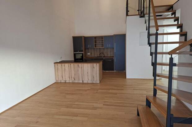 Terrassenwohnung mieten in 3451 Michelhausen (Bild 2)