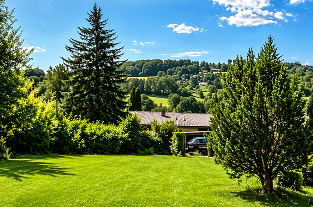 Grundstück kaufen in 3032 Eichgraben (Bild 1)