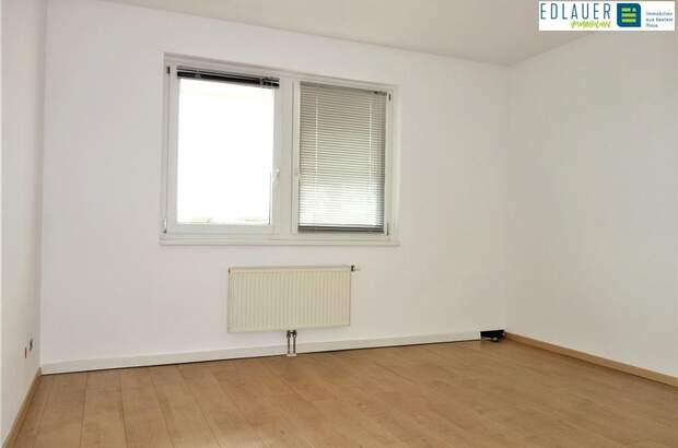 Terrassenwohnung mieten in 3100 St. Pölten (Bild 5)