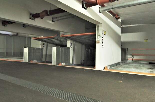 Immobilie kaufen in 1180 Wien (Bild 2)