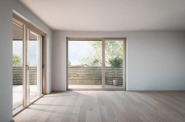 Wohnung mit Balkon kaufen in 6068 Mils (Bild 3)