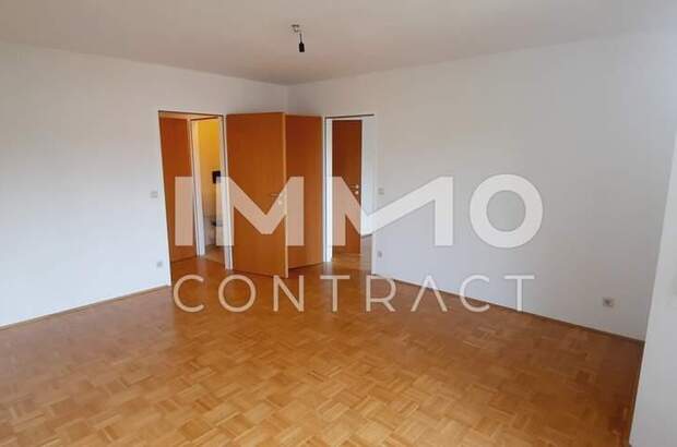 Mietwohnung in 1140 Wien