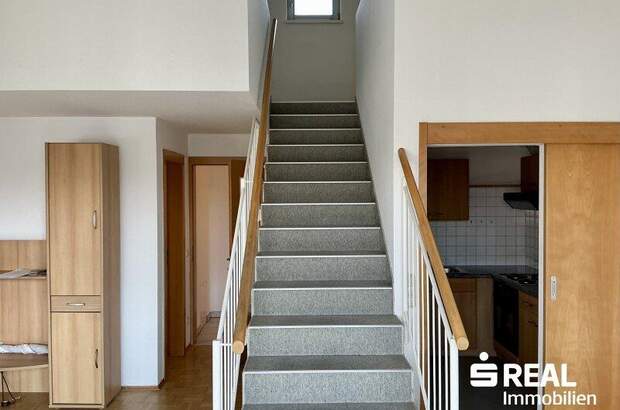 Terrassenwohnung kaufen in 6850 Dornbirn (Bild 5)