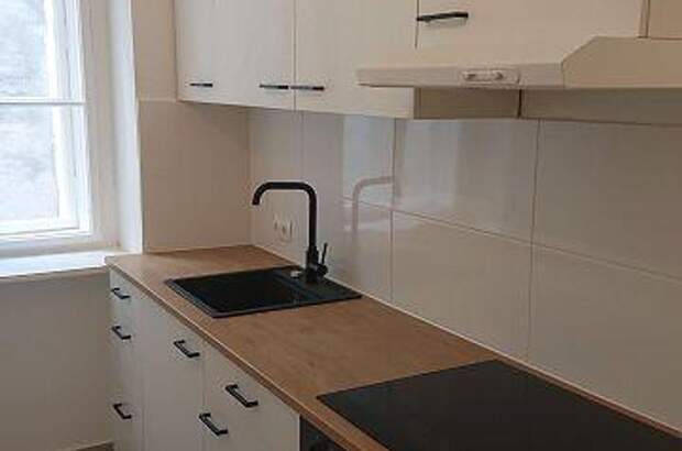 Gewerbeobjekt mieten in 1010 Wien 1. (Bild 5)