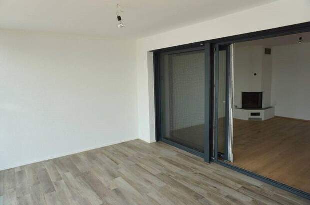 Haus kaufen in 7201 Neudörfl (Bild 4)