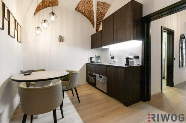 Mietwohnung in 1190 Wien (Bild 1)